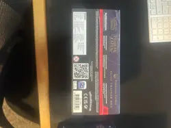 Pokemon TCG Scarlet & Violet Paldean Fates Pokemon Center Elite Trainer Box - Image 4