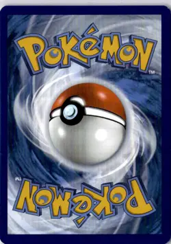 Tornadus - Promo SV: Scarlet & Violet Promo Cards 210 NM - Image 2