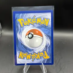 Charizard V SWSH260 SWSH: Sword & Shield Promo Cards Holo - Image 2