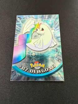 Pokemon Topps Trading Cards 2000 Series 2!! NM/LP Only!! Choose Your Card!! - Image 4