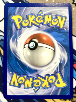 Pokemon Card Radiant Hawlucha 081/189 Astral Radiance Near Mint - Image 2