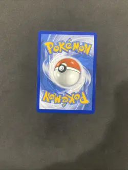 Magneton 159 Sv: Scarlet & Violet Promo Cards Holo - Image 2