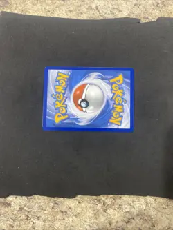 Magneton 159 Sv: Scarlet & Violet Promo Cards Holo - Image 3
