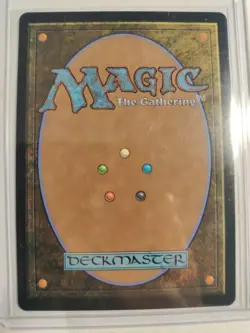 Y'shtola, Night's Blessed NM Foil Commander: FINAL FANTASY MTG 0007 Cat Warlock - Image 2