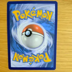 MAGIKARP 039/192 POKEMON CARD (REBEL CLASH SET) - Image 5