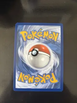 Pokemon TCG Tyranitar Scarlet & Violet Paldea Evolved Holo Card 222/193 - Image 2