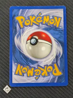 Shining Raichu 111/105 - Neo Destiny Unlimited Holo Rare Pokemon TCG LP - Image 2