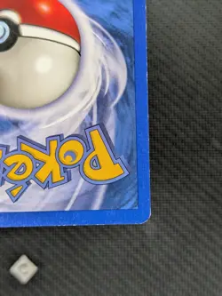 Shining Raichu 111/105 - Neo Destiny Unlimited Holo Rare Pokemon TCG LP - Image 4