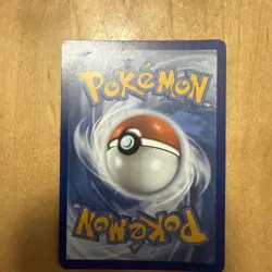 Jolteon VMAX 051/203 Pokemon TCG Ultra Rare SWSH07: Evolving Skies Near Mint - Image 2