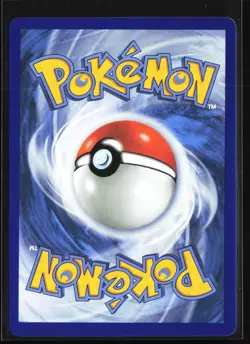Iron Thorns ex 196/167 SV06: Twilight Masquerade Pokemon - Image 2