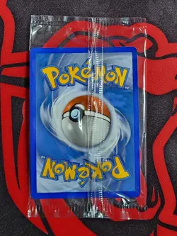 BULK SEALED 5x Pokemon Snorlax SVP 51 Scarlet & Violet 151 Holo Promo NM - Image 4