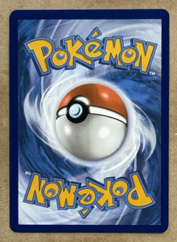 Flareon Ex Holo Prismatic Evolutions Double Rare 014/131 Pokemon TCG - Image 2