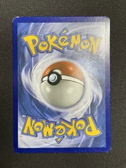 Pokemon Greninja GX SM197 Promo Holo 2019 MP - Image 4