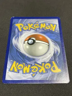 Pokemon Greninja GX SM197 Promo Holo 2019 MP - Image 5