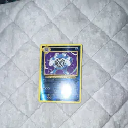 Pokemon TCG Tin Lot Venusaur, Blastoise, Poliwrath, Pikachu Holo 2016 English - Image 5