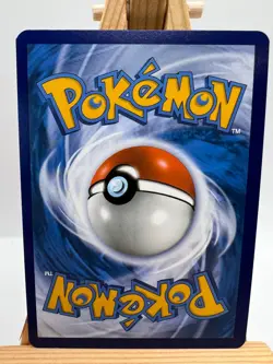 Pokemon Paldea Evolved - 269/193 Iono - Special Illustration Rare - NM/M - Image 2