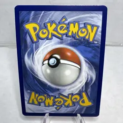 Pokemon Sun Moon Cosmic Eclipse Alolan Ninetales 145/236 Rare Reverse Holo NM - Image 2