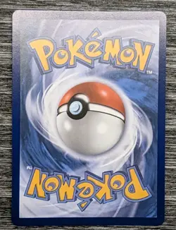 Pokemon Phantasmal Flames Rotom EX Full Art Ultra Rare Foil Card 111/094 - Image 2