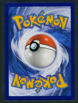 Bewear 079/064 IR Illustration Rare Pokemon 2024 Shrouded Fable English - Image 2