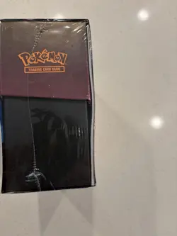 Pokemon: Scarlet & Violet 3: Obsidian Flames Elite Trainer Box ETB Safe Ship 820650853913 - Image 4