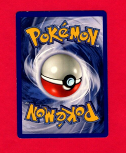 1999 Pokemon Charmander 46/102 First Edition Shadowless Base Set Single Card - Image 2