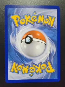 Parallel City 145/162 Breakthrough Reverse Holo pokemon - Image 2