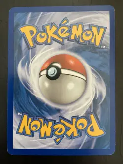 Pokemon TCG Larvitar Reverse Holo Diamond & Pearl Stormfront 63/100 - Image 2