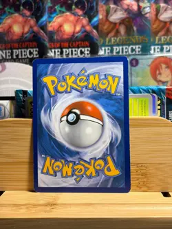 HITMONLEE 47/83 Generations Rare Reverse Holo Pokemon TCG Lightly Played - Image 2