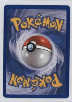 Phanpy Reverse Foil Pokemon EX Holon Phantoms #75 2006 - Image 2