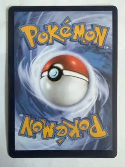 M Kangaskhan EX 109/106 Secret Rare XY Flashfire Holo NM 2014 Pokemon - Image 2