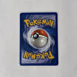 Pokemon Venusaur 28/100 Ex Crystal Guardians Reverse Holo - Image 2