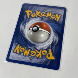 Pokemon Venusaur 28/100 Ex Crystal Guardians Reverse Holo - Image 3