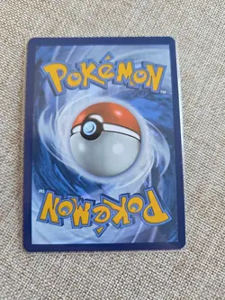 Team Rocket's Articuno 051/182 Destined Rivals Reverse Holo Pokemon TCG NM - Image 2