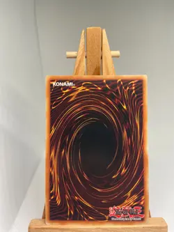 Gravekeeper's Spy - Rare 1st Edition KICO-EN031 - NM - YuGiOh - Image 2