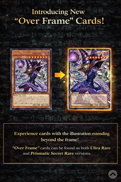 Yu-Gi-Oh! LIMIT OVER COLLECTION THE HEROES 1BOX KONAMI JP - Image 5