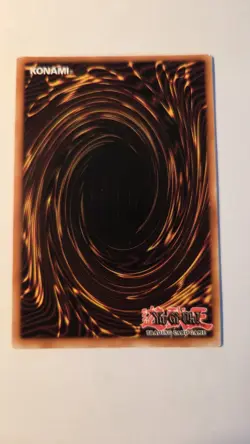 Lyna the Light Charmer TSHD-EN024 Common 1st Edition NM/VLP Yugioh - Image 4