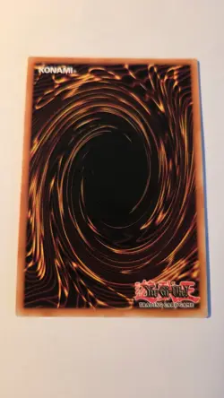 Red-Eyes Dark Dragoon - RA02-EN021 - Ultra Rare - 1st Edition - Yu-Gi-Oh NM! - Image 4