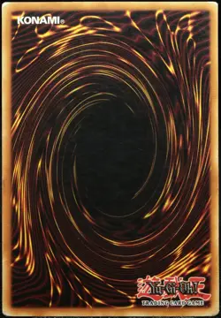 Yu-Gi-Oh! Blauaugiger W. Drache SDK-G001 Ultra Rare [LP] Starter Deck | DE 2002 - Image 2