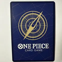 Yamato (Alternate Art) EB03-057 Extra Booster: One Piece Heroines Edition Foil - Image 2