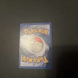 Dark Slowbro 29/82 Team Rocket Unlimited Non-Holo Rare Pokemon Card - Image 4