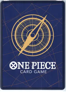 Portgas.D.Ace (Tin Pack Set Vol. 2) PR One Piece Promotion Cards P-074 NM - Image 2