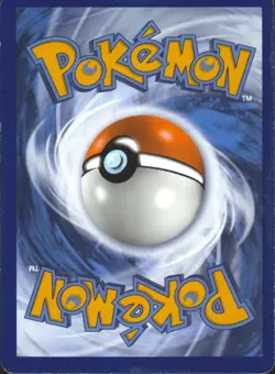 Pikachu 006/015 Promo McDonald's Promos 2023 Pokemon Card LP - Image 2
