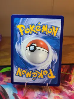 Pokemon TCG Chinese Sword & Shield CS5bC-133/128 SR Shaymin V HOLO MINT Card - Image 2