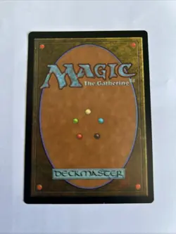 Smokestack Urza's Saga Regular - Image 2