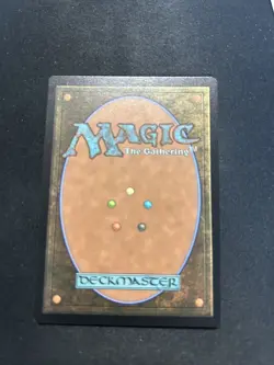 MTG Teenage Mutant Ninja Turtles APRIL O'NEIL LIVE ON THE SCENE 8-Bit Surge Foil - Image 2