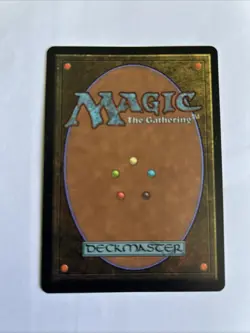 Noetic Scales Urza's Saga Regular - Image 2