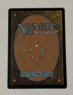 MTG Surge of Salvation - March of the Machine NM - Image 2