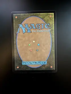 MTG Final Fantasy English Lightning, Army of One Borderless 0400 Non-Foil - Image 2