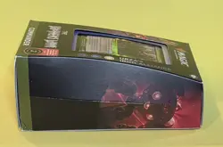 Brothers' War Commander Deck - Urza's Iron Alliance - MTG - [Sealed] - Image 5