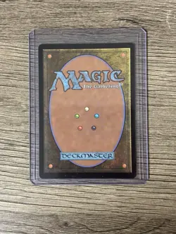 Quilled Greatwurm (Borderless) Foundations Regular - Image 2